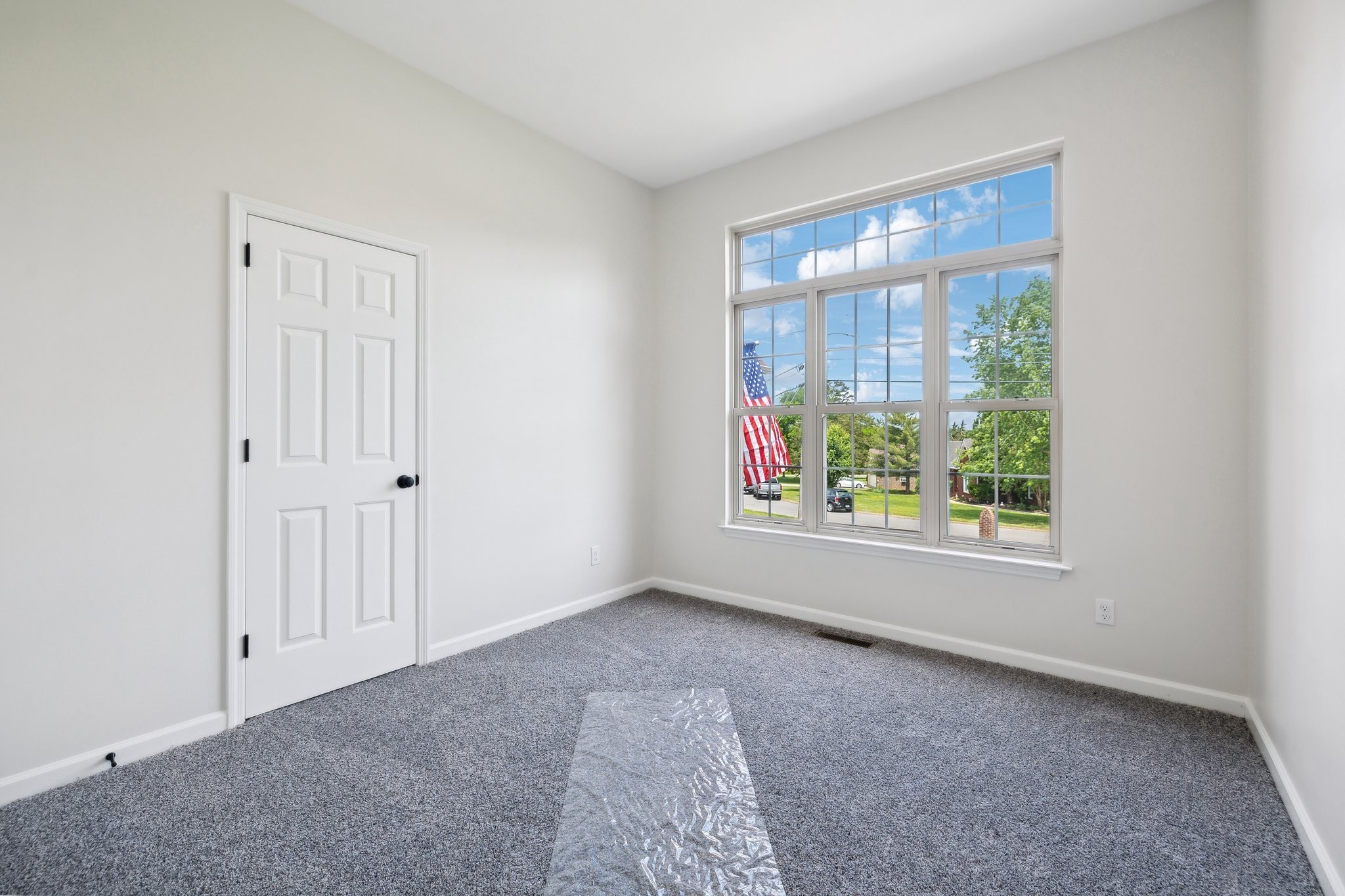 319 Shadowood Dr