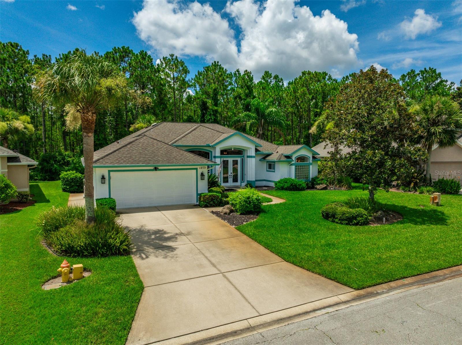 1273 Sunningdale Lane