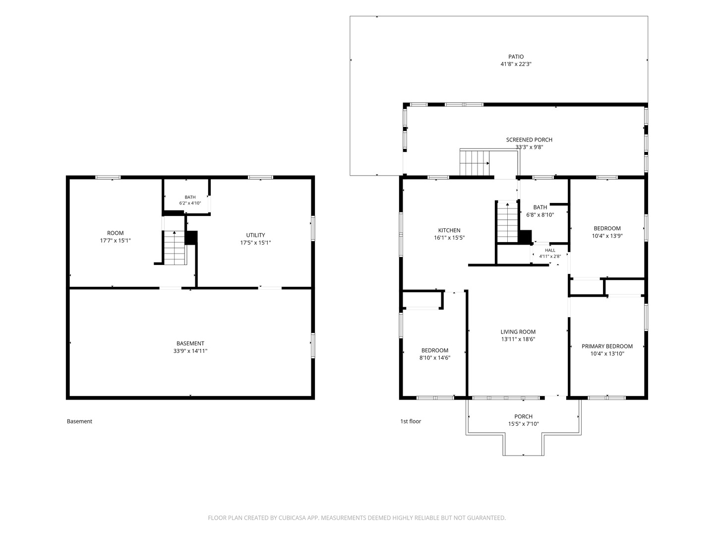 7101 W 114th Place