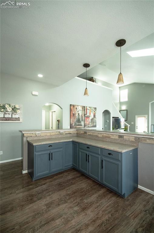 10604 Deer Meadow Circle