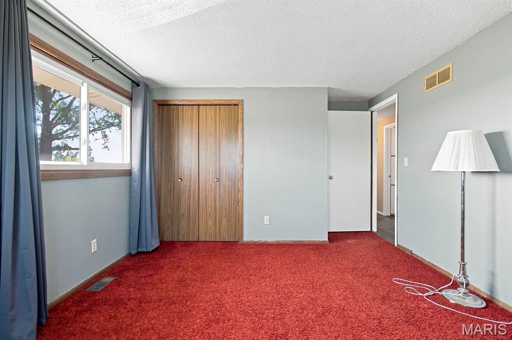 36950 Highway K