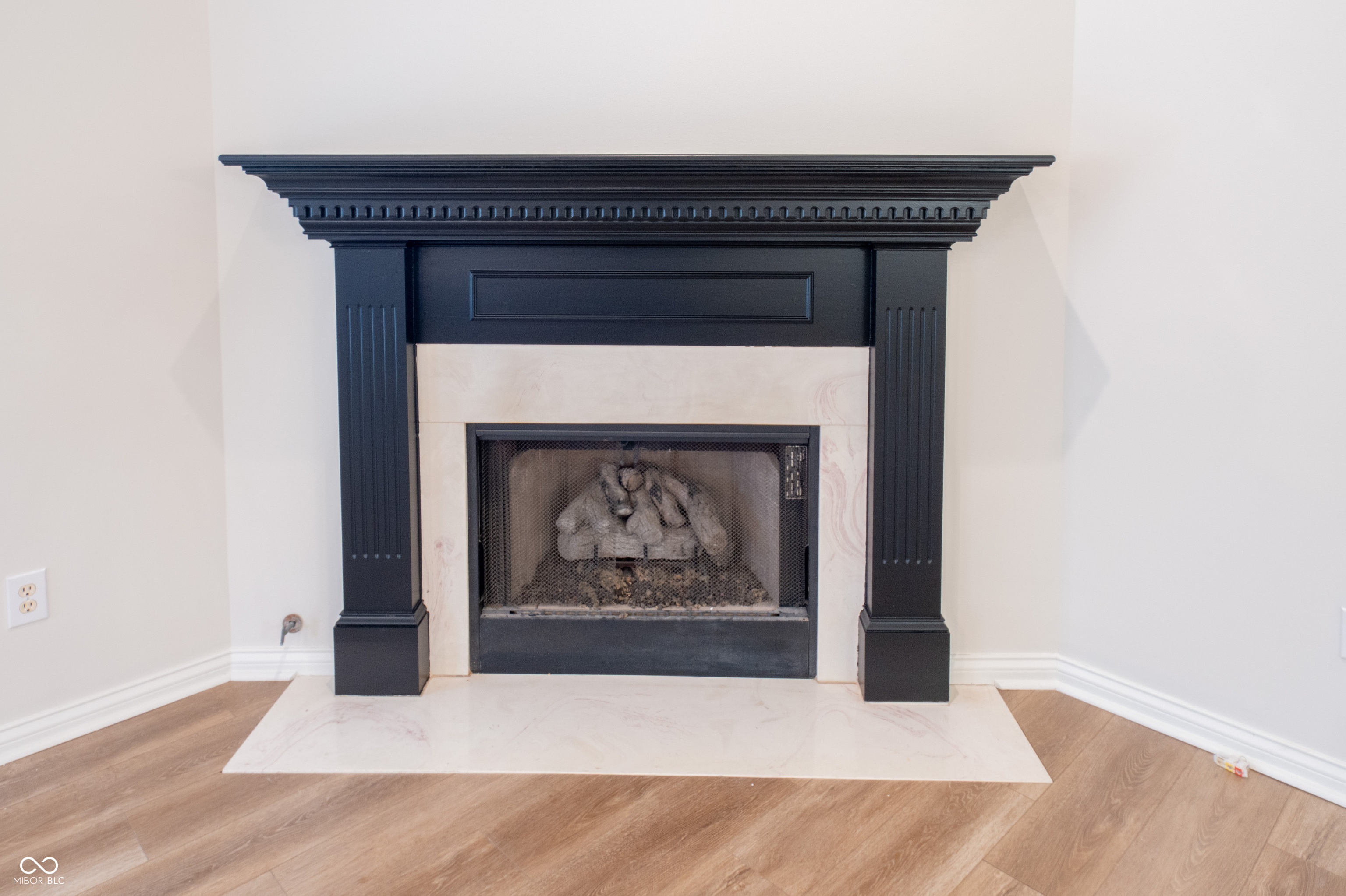 1701 Pathway Drive N