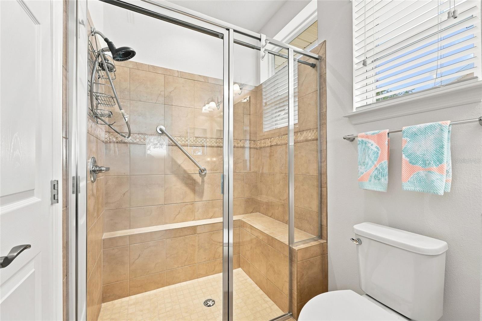 381 Silver Maple Road
