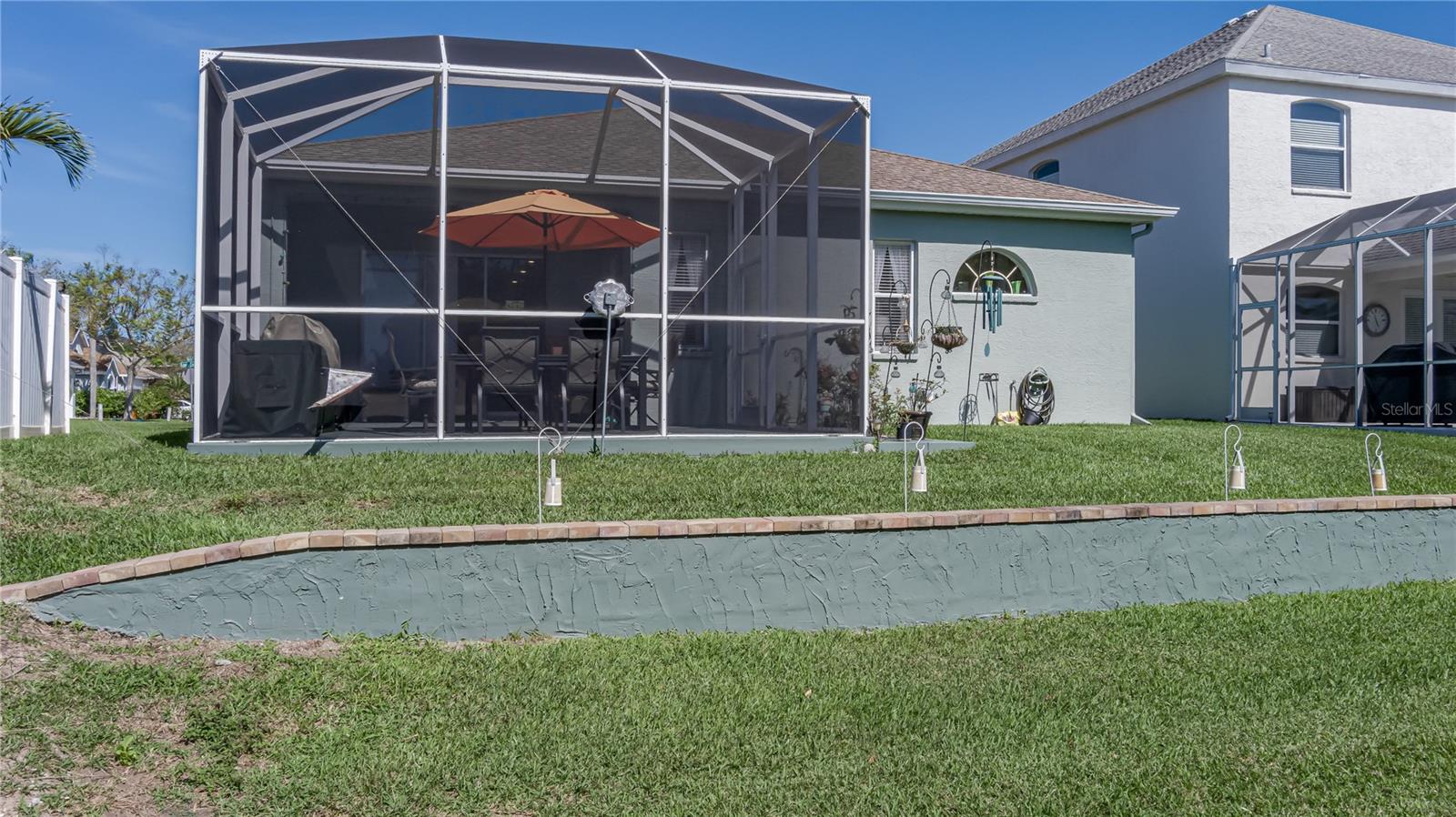 6101 Laurel Creek Trail