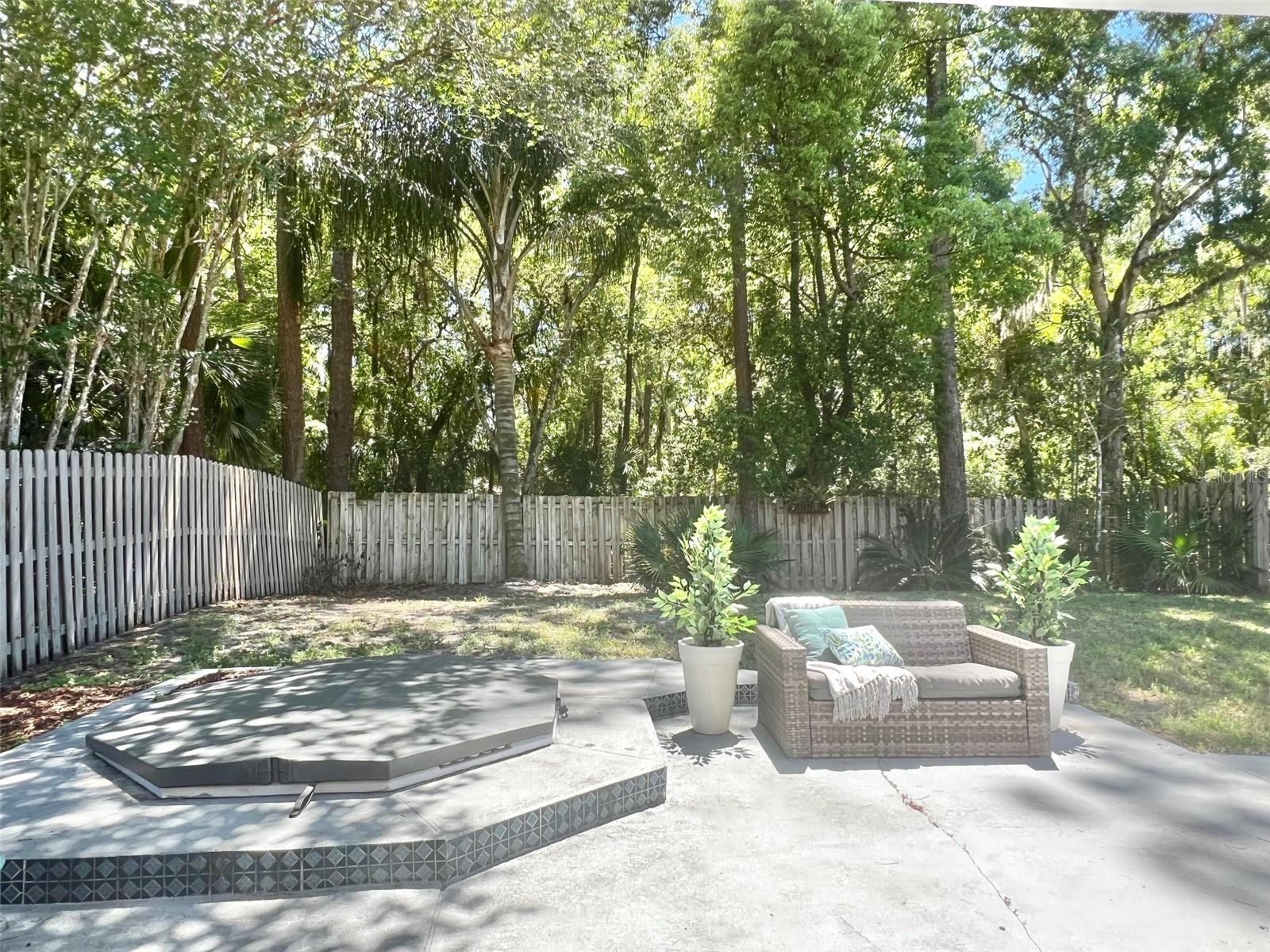 107 Golden Crest Court