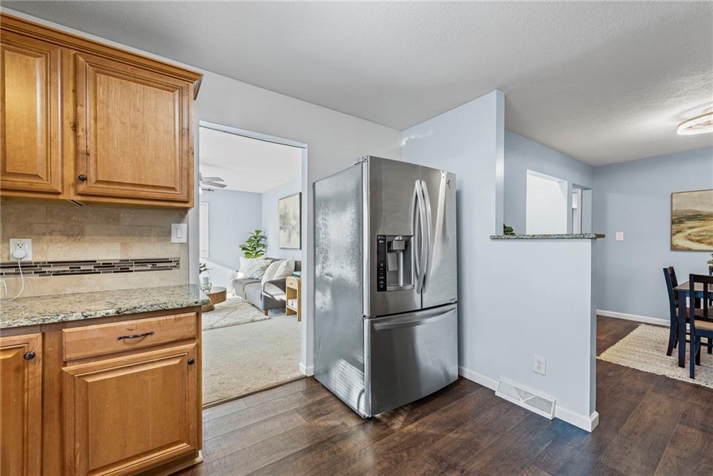 5814 Parkview Avenue