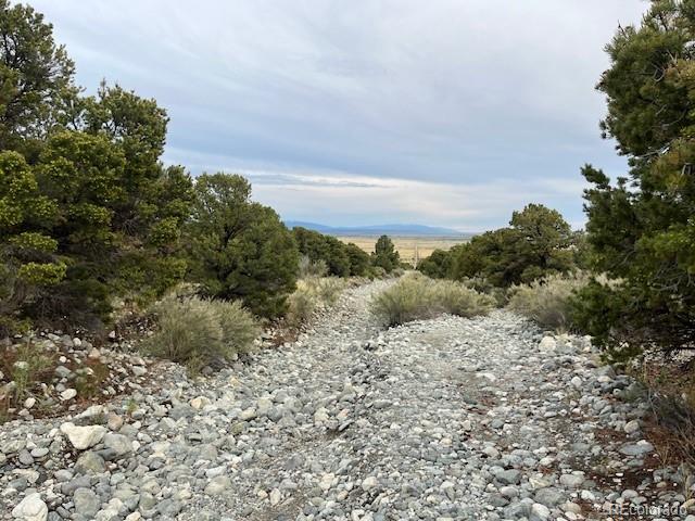Lot 6 Nn 18th Street
