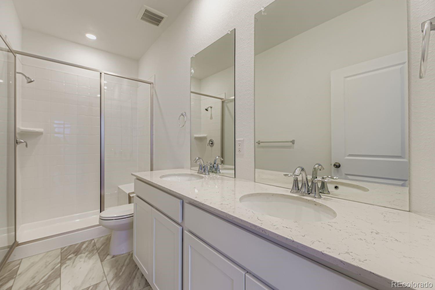 7664 S Cherokee Trail