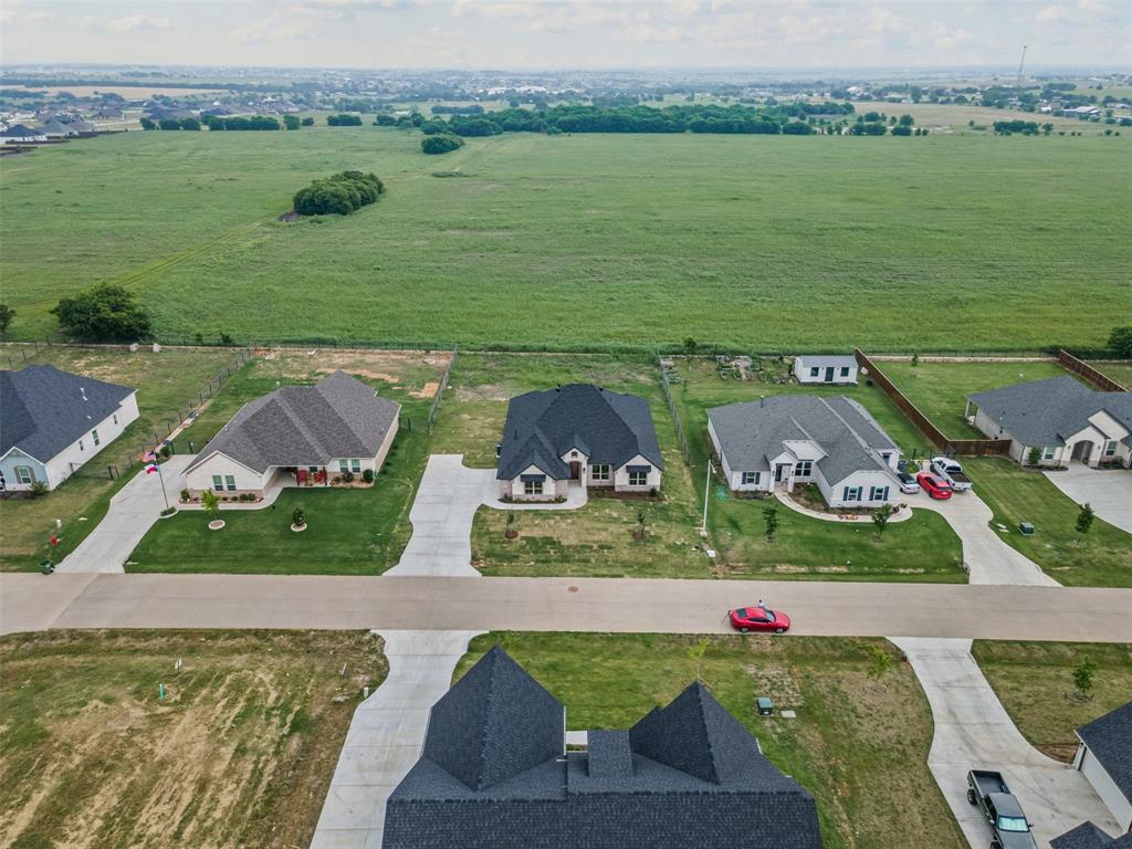 11612 Panther Drive