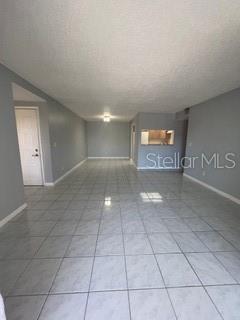 2971 Estancia Boulevard 225