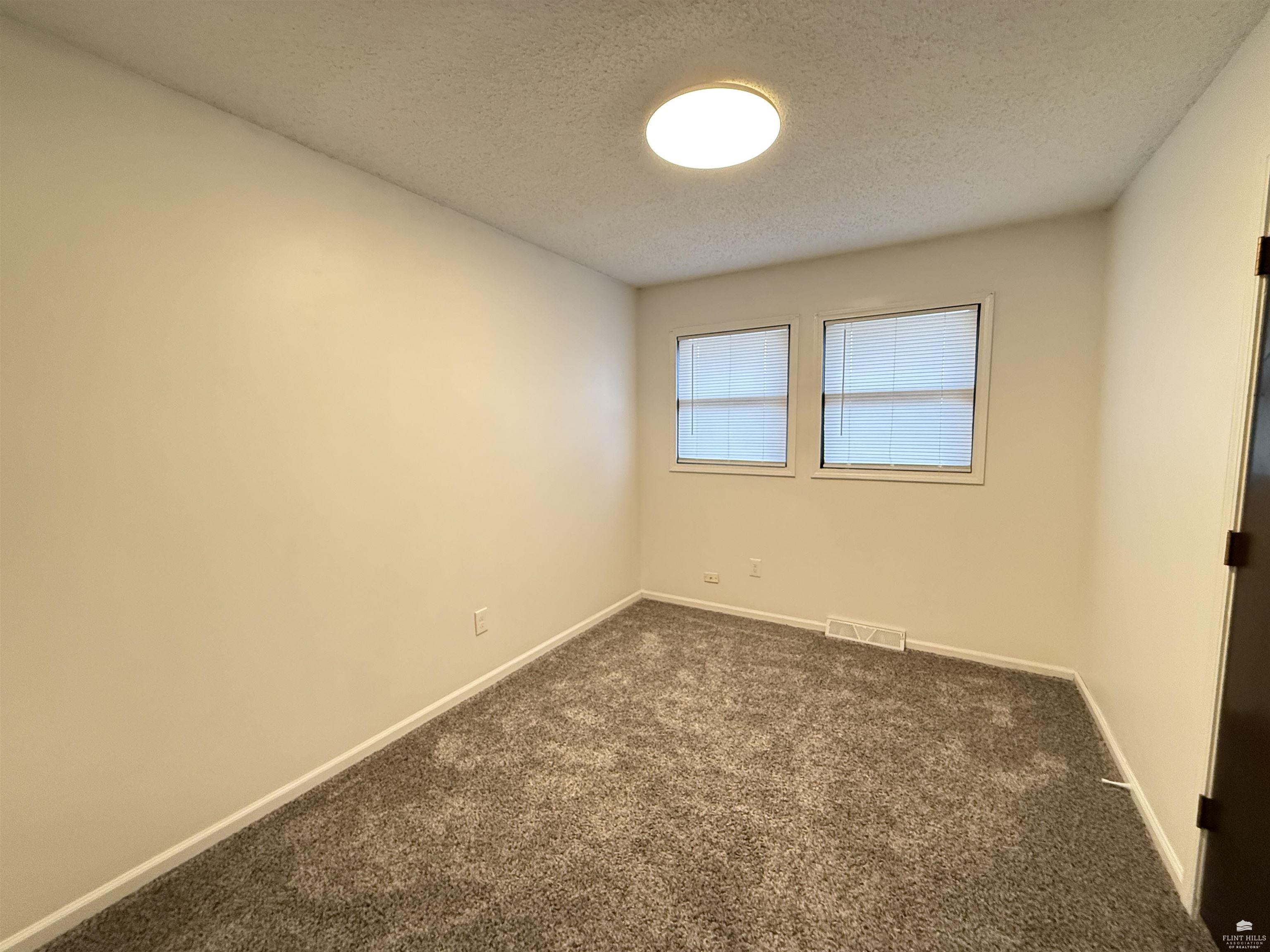 2004 Browning Avenue