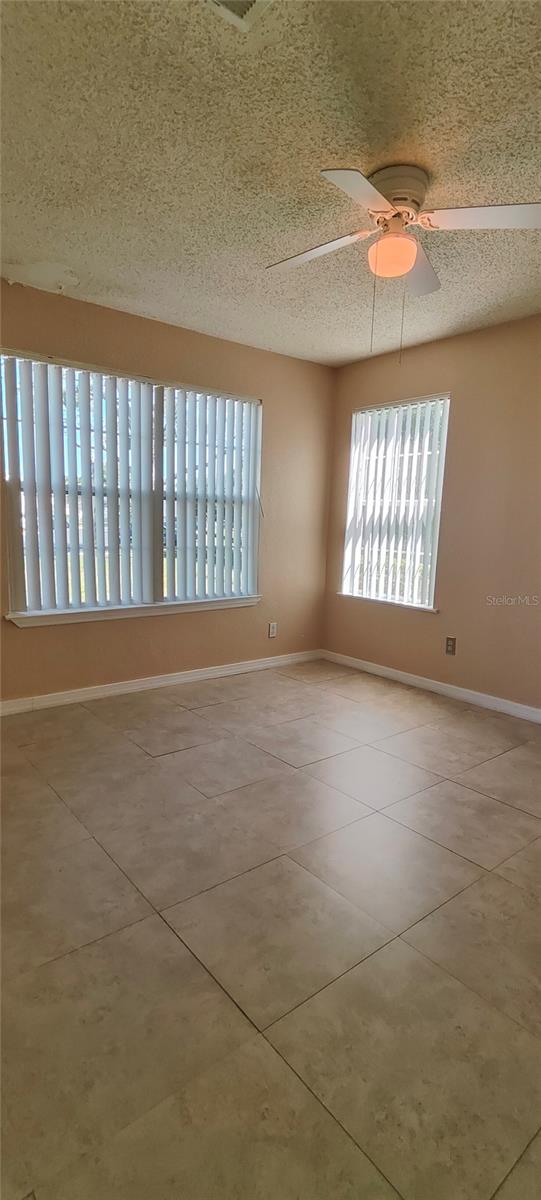 2550 N Alafaya Trail 10110