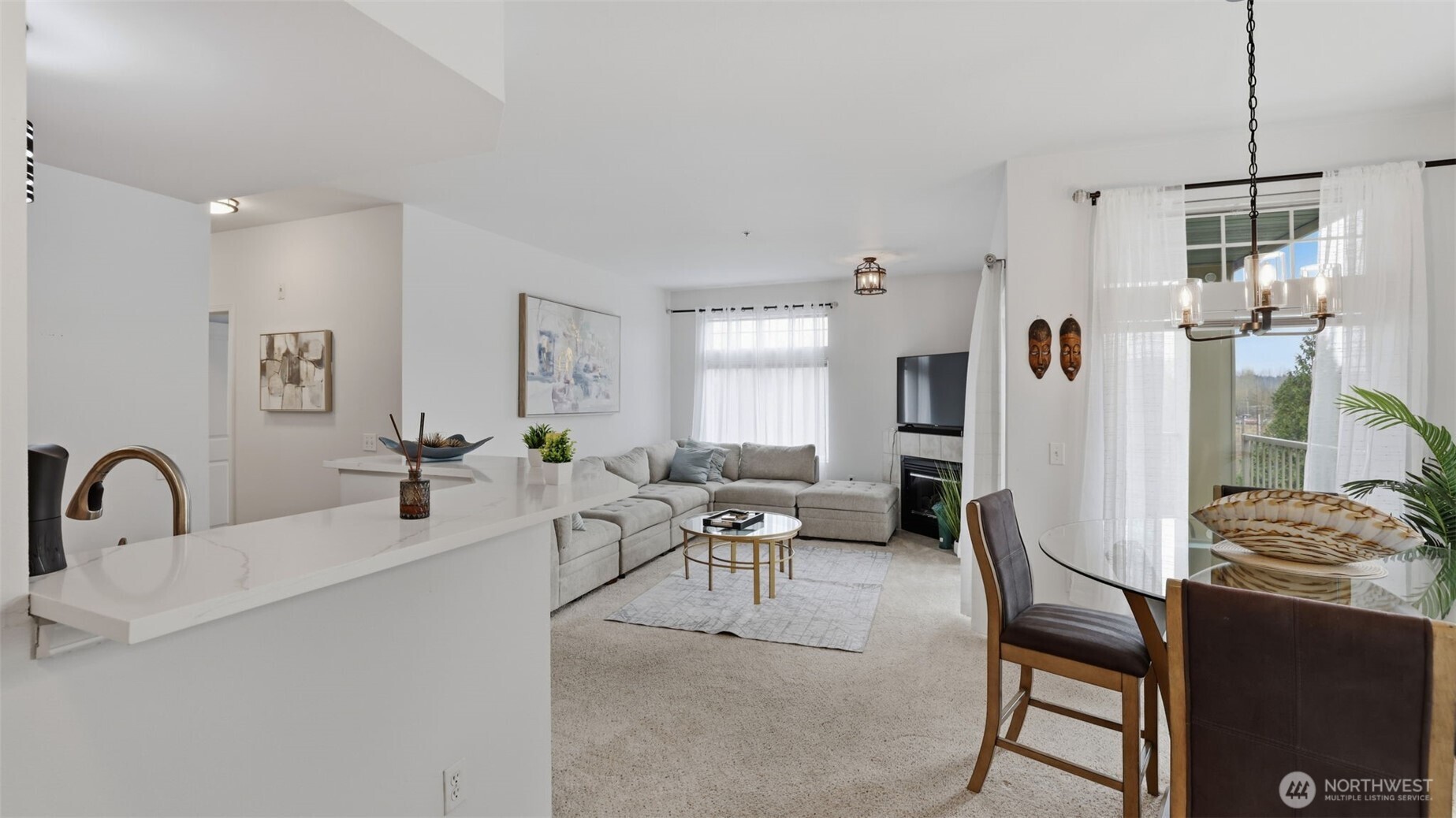 21507 42nd Avenue S D7