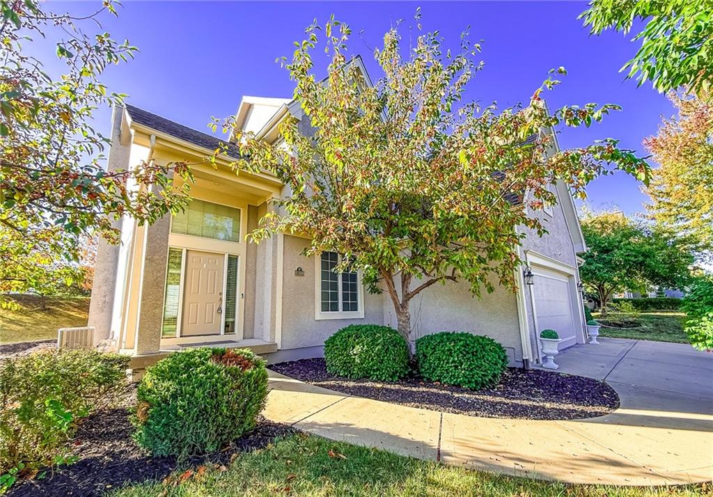 10308 N Lucerne Avenue