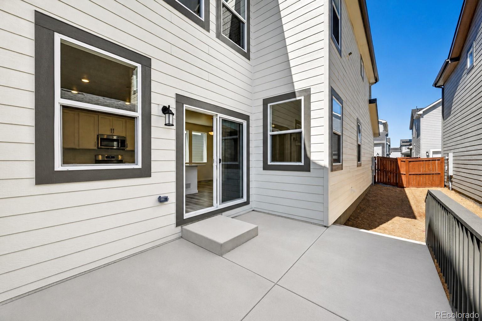 2089 Barnwood Drive