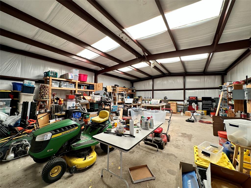 1636 County Road 207
