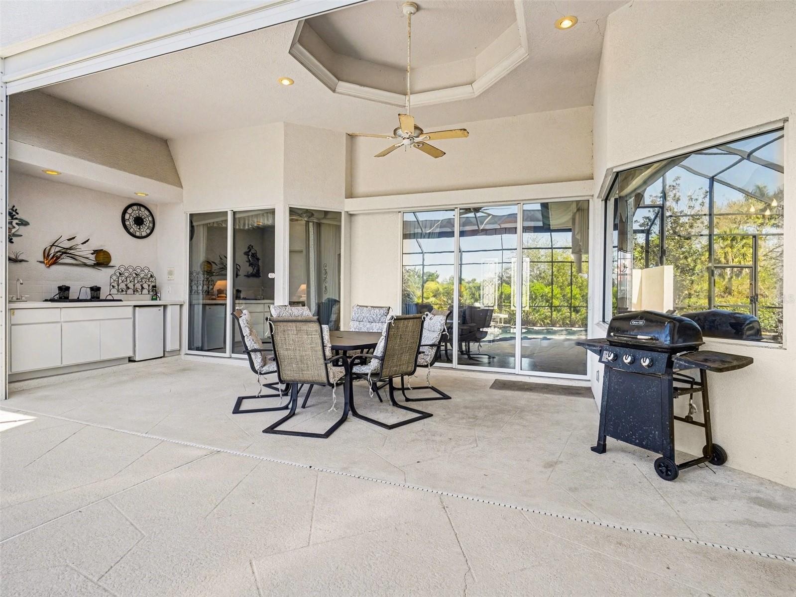 3495 Pennyroyal Road