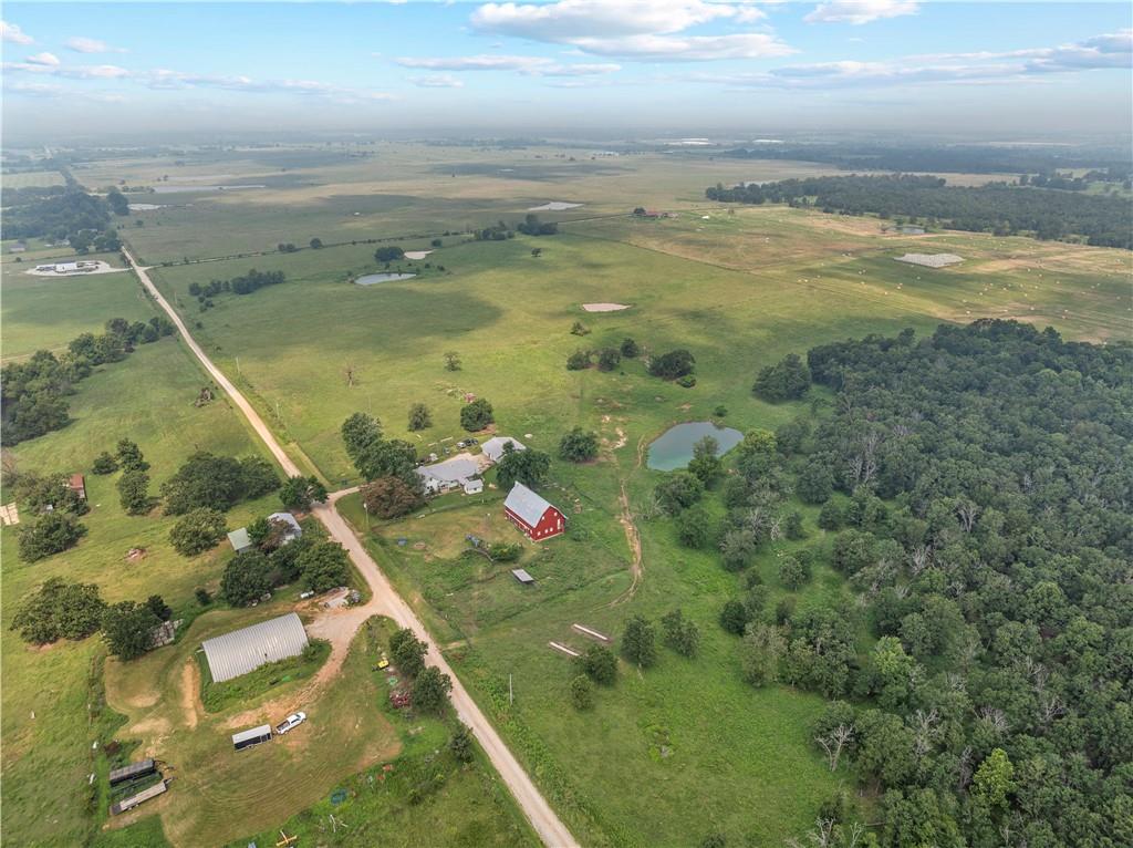 29593 E Zodiac Road