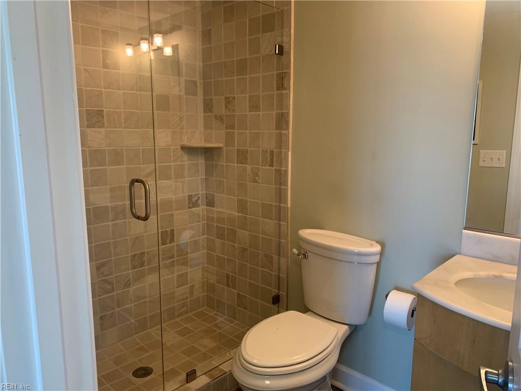 2830 Shore Drive PH1