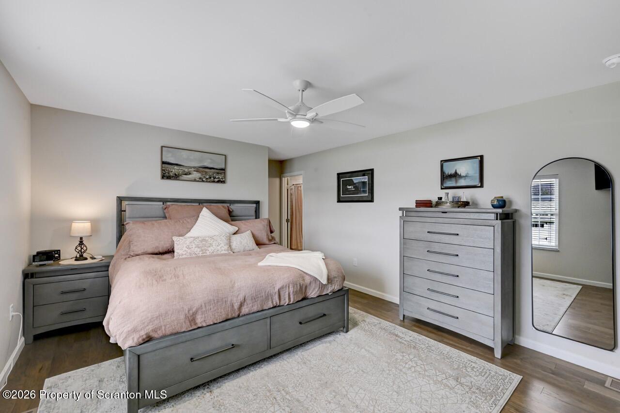 114 Osprey Lane
