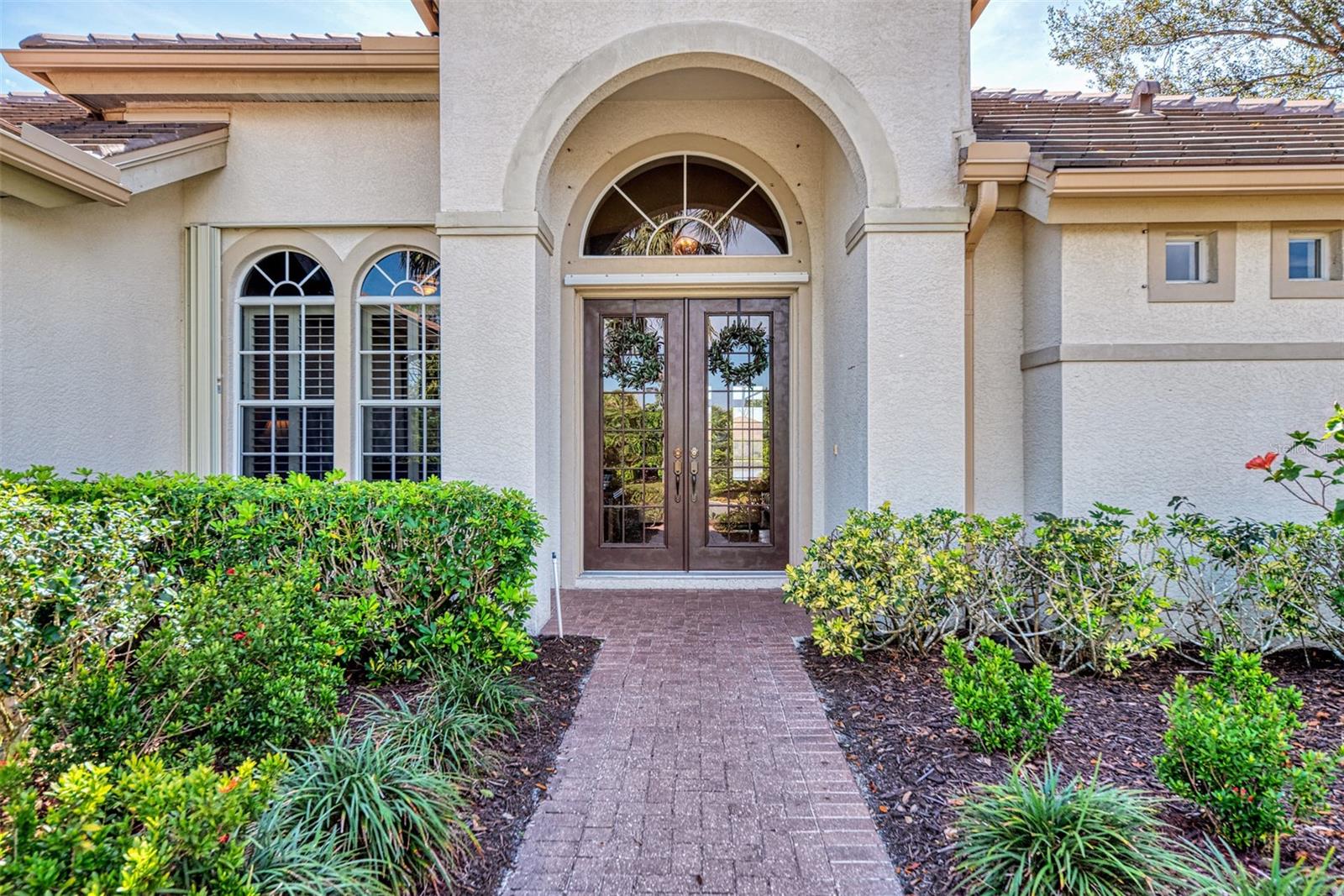 4233 Grosse Pointe Drive