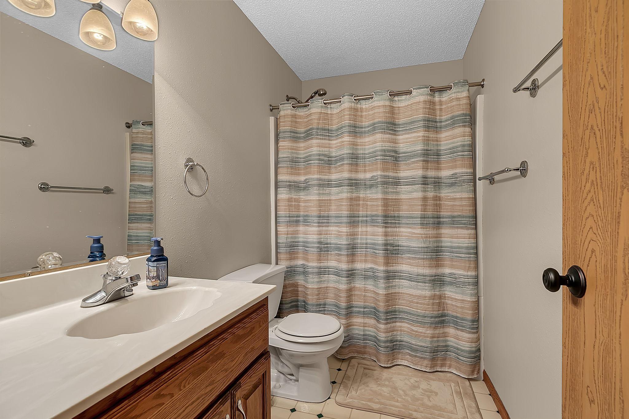1120 4th Street N