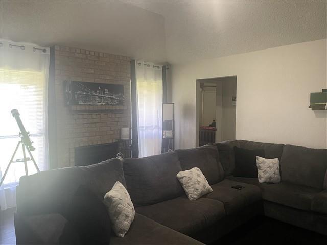 4508 Tall Meadow Lane