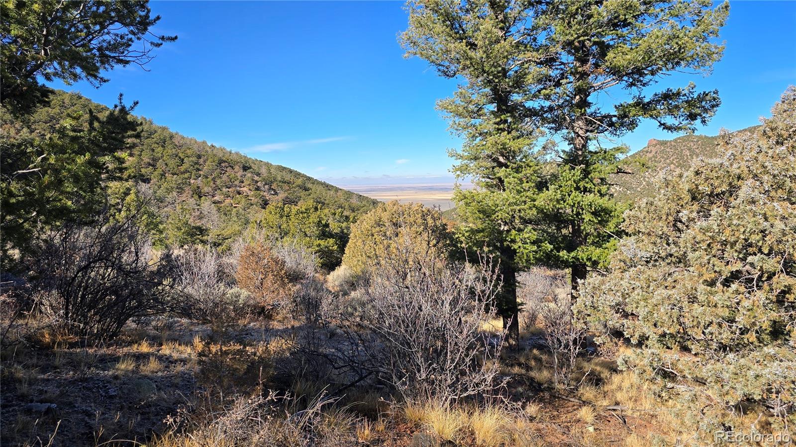Lot 5106 Redler Road