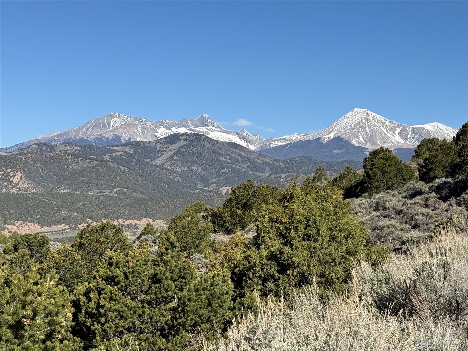 Lot 4918 Jaffe Road