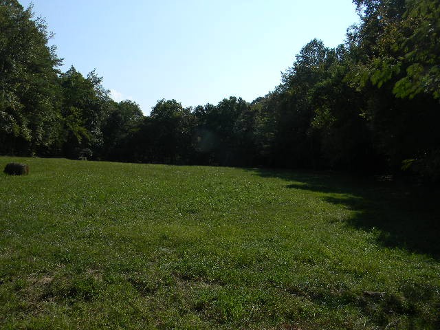 0 Traylor Branch Road