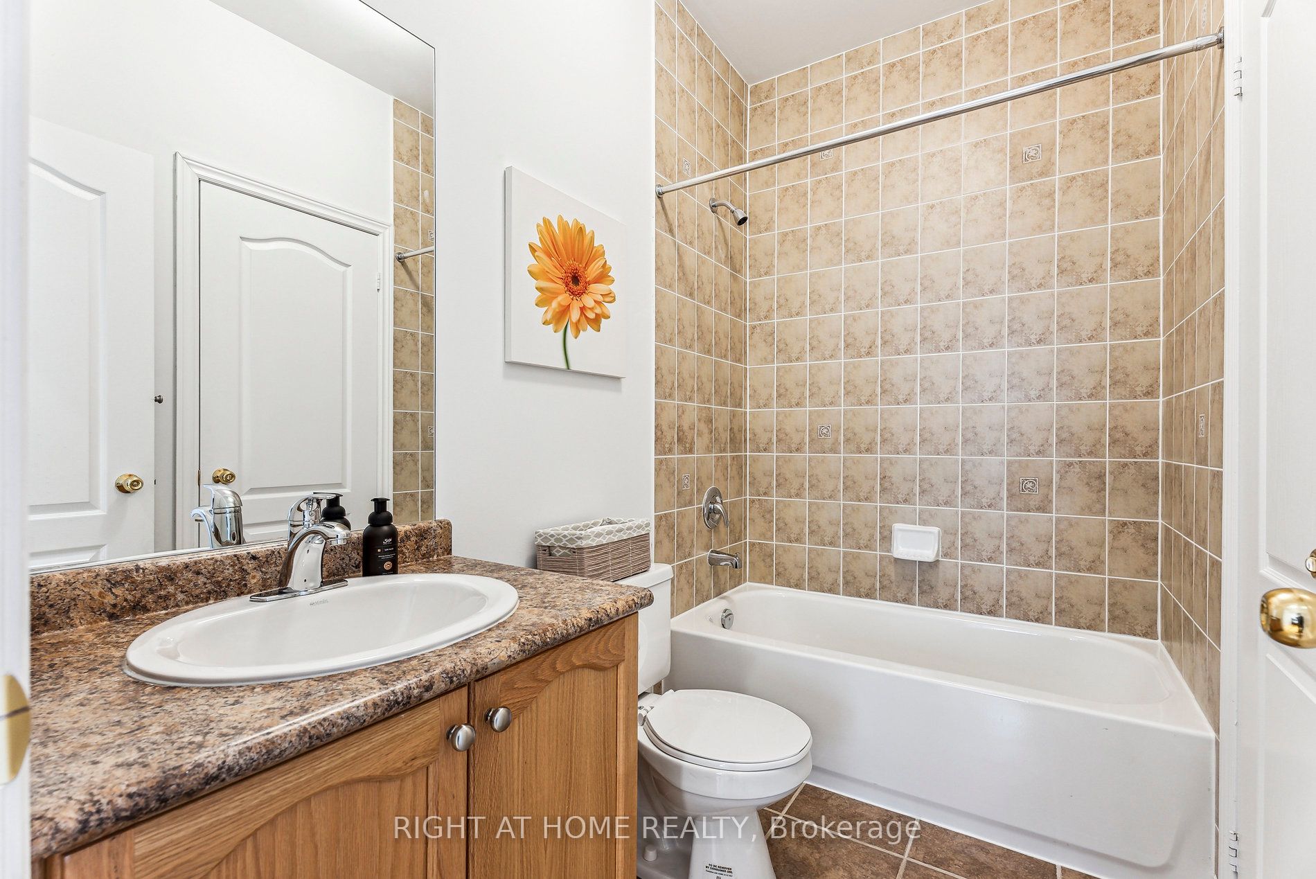 19 Delray Dr