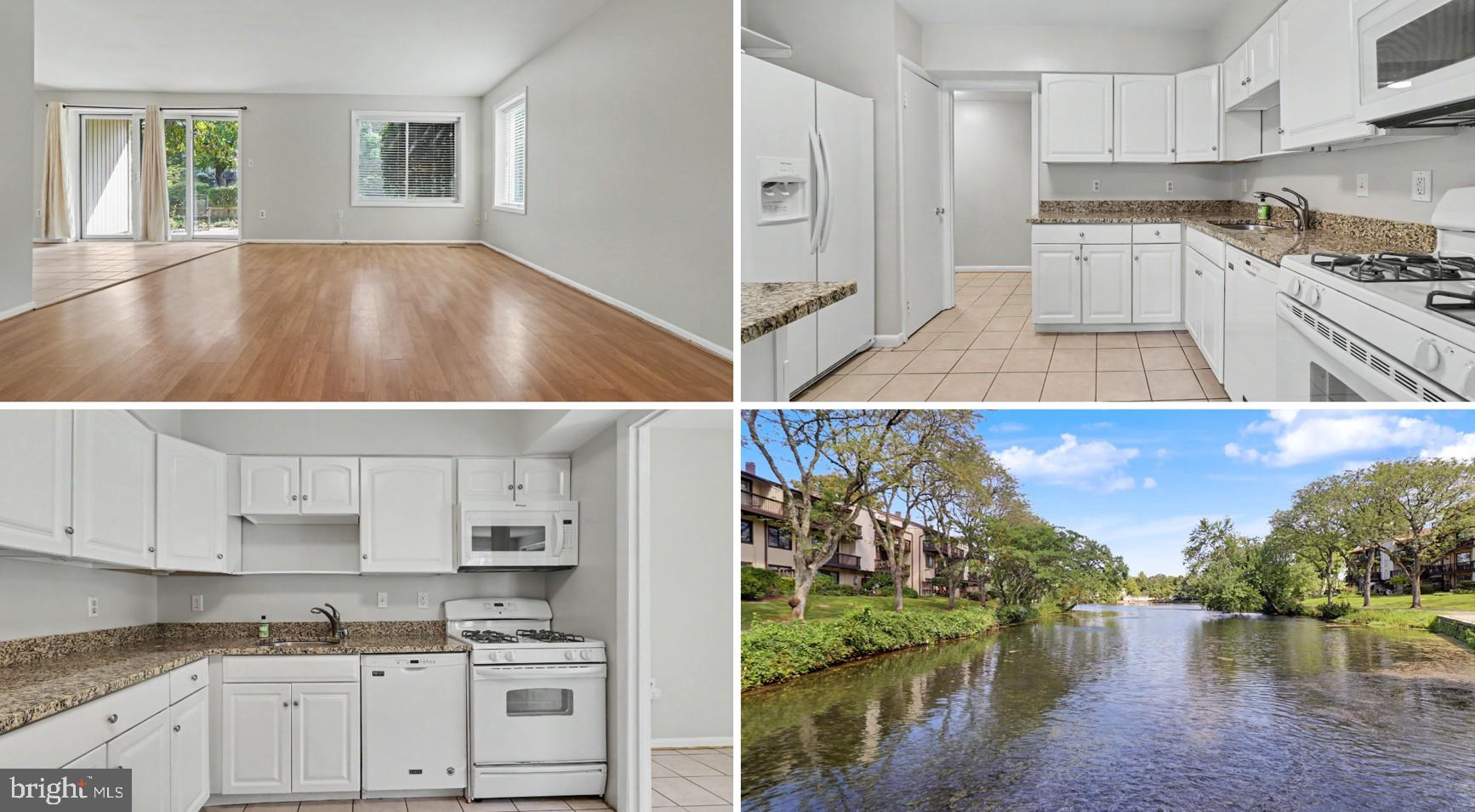 10101 Windstream Drive 2