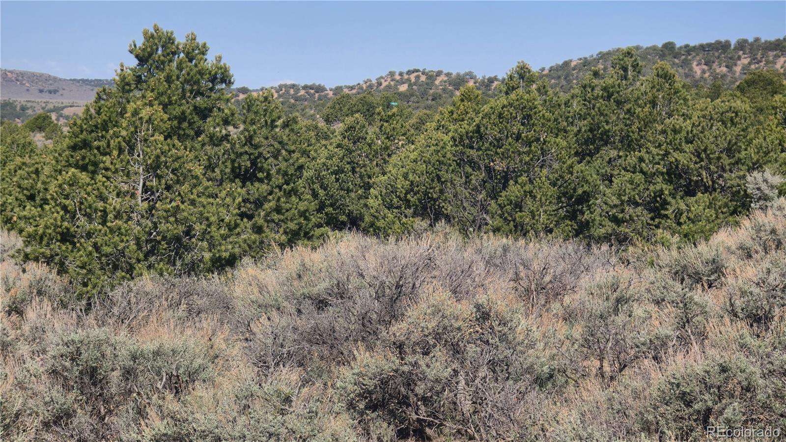 Lot 4471 Ehrenclow Road