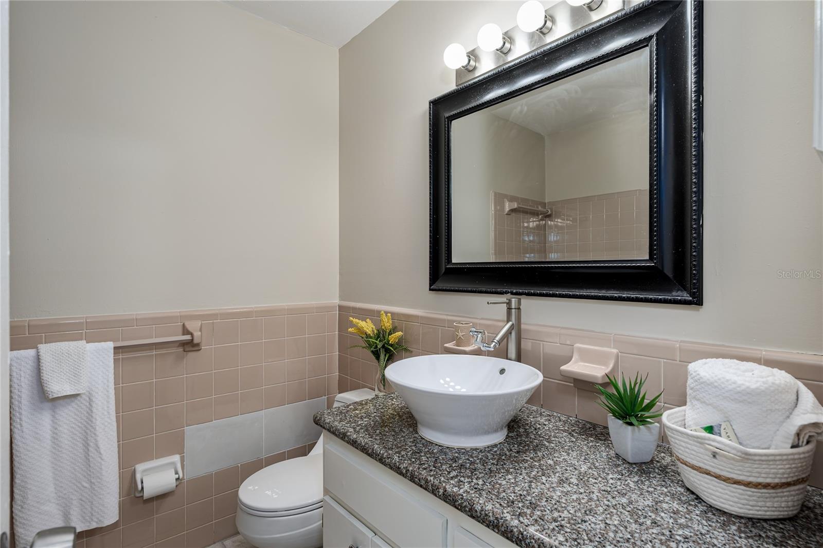 4115 37th Street W