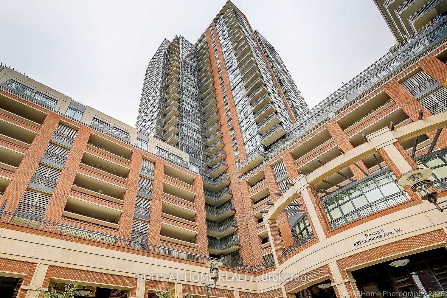 830 W Lawrence Ave 1509