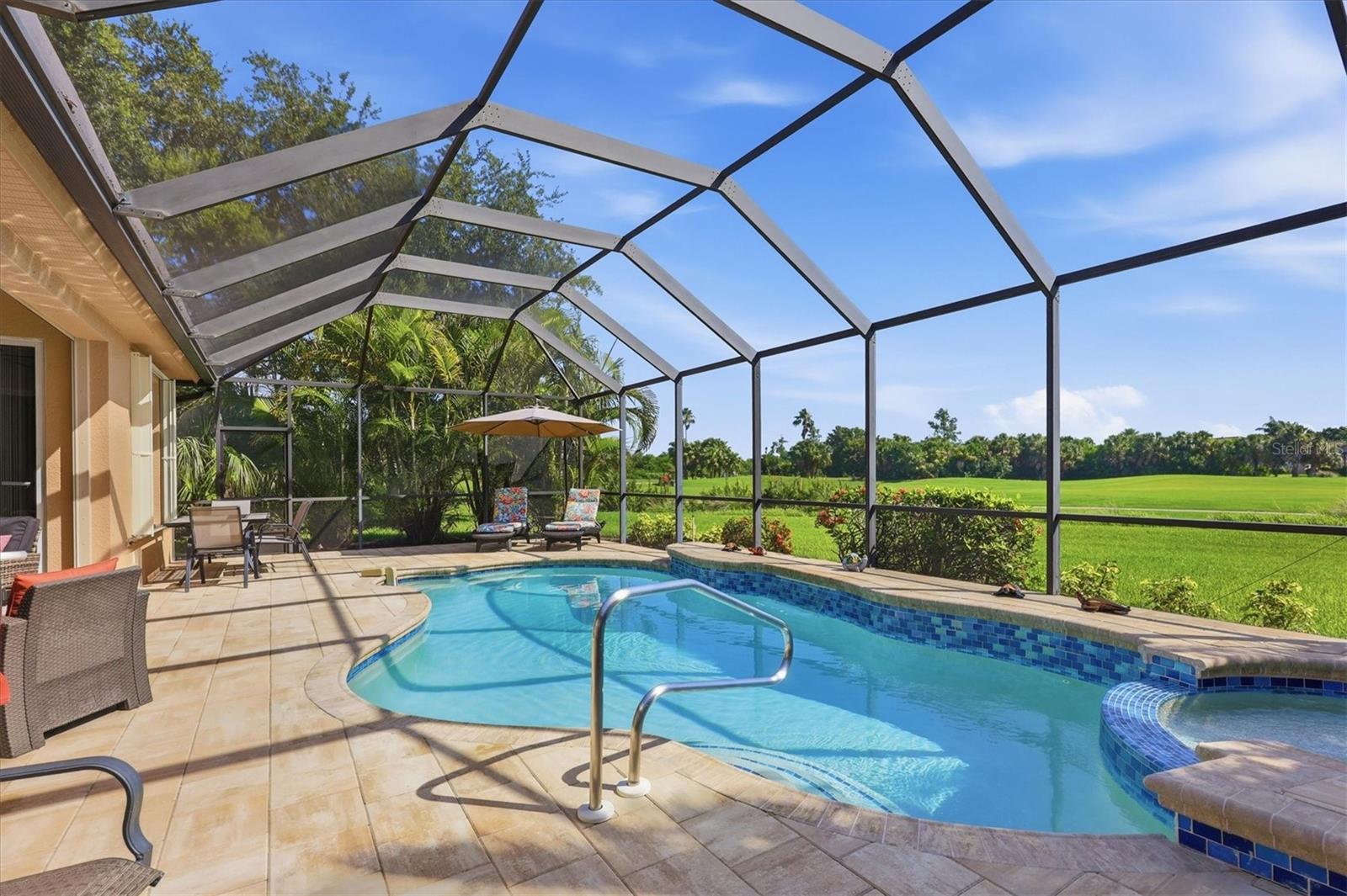 13392 Golf Pointe Drive