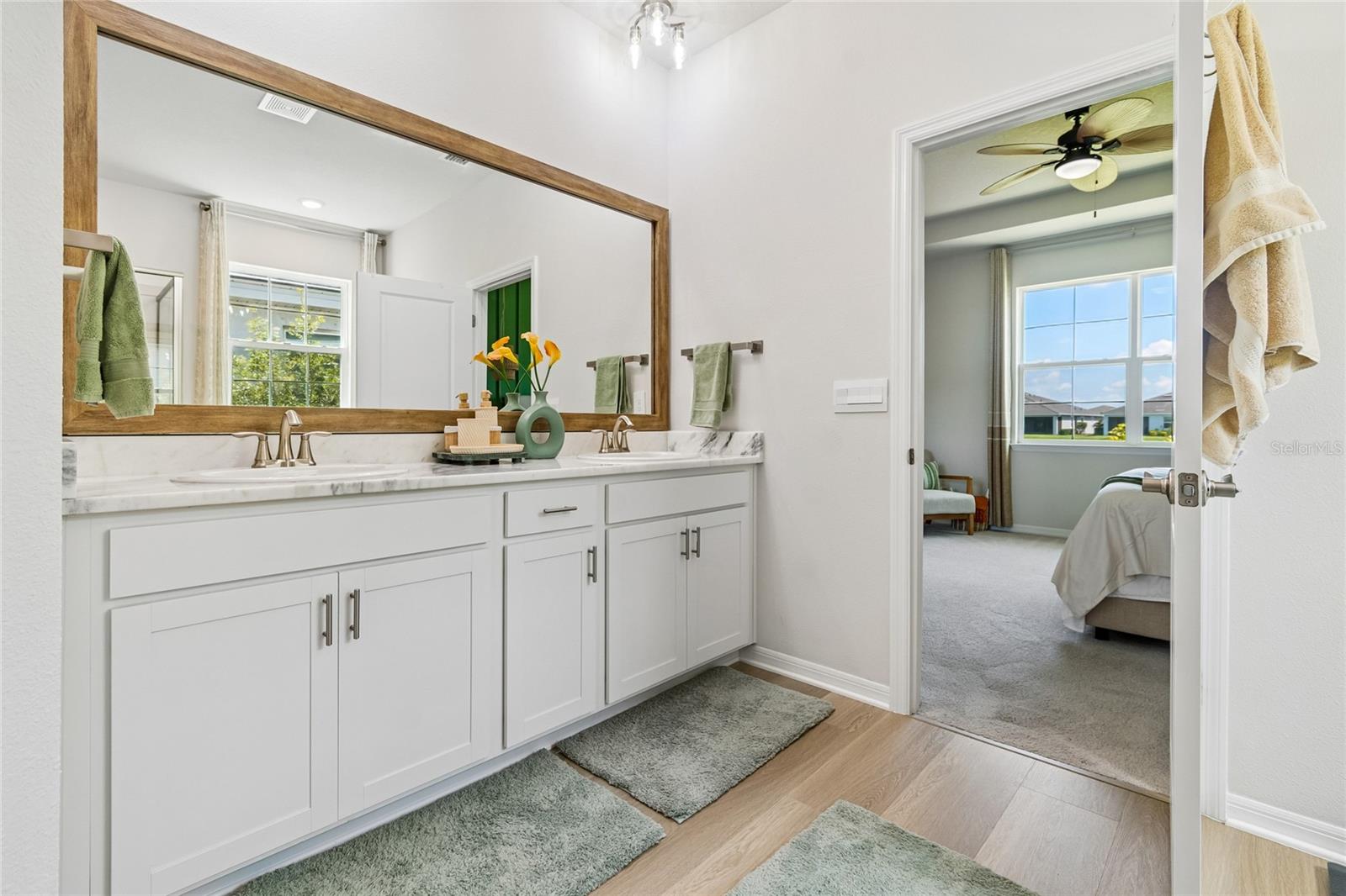 18123 Gulf Ranch Place