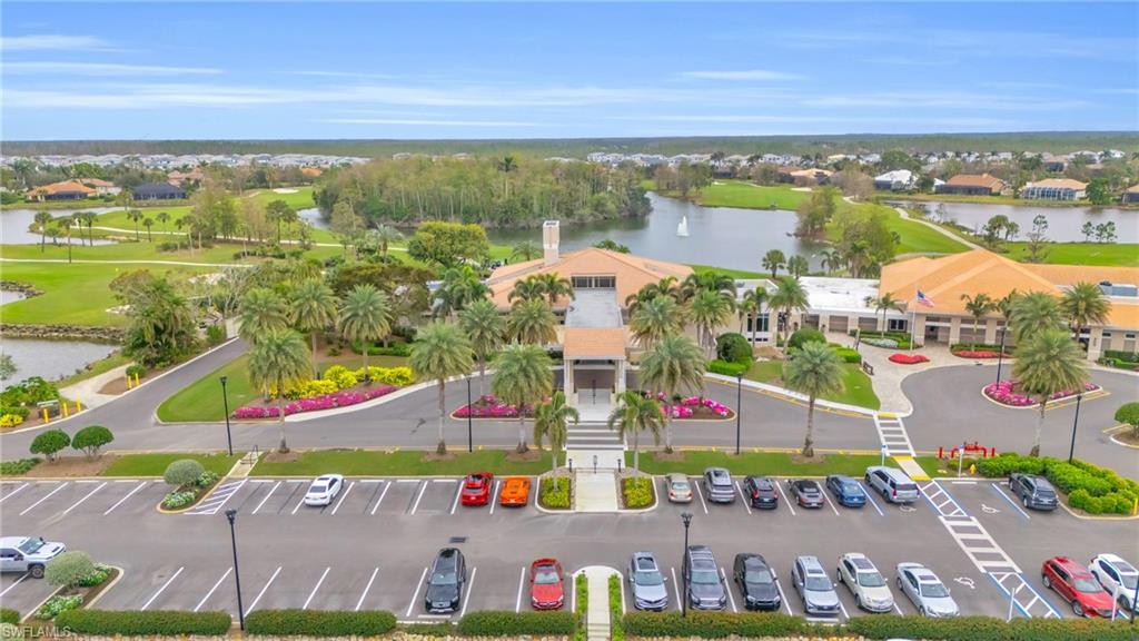 20629 Wildcat Run Dr