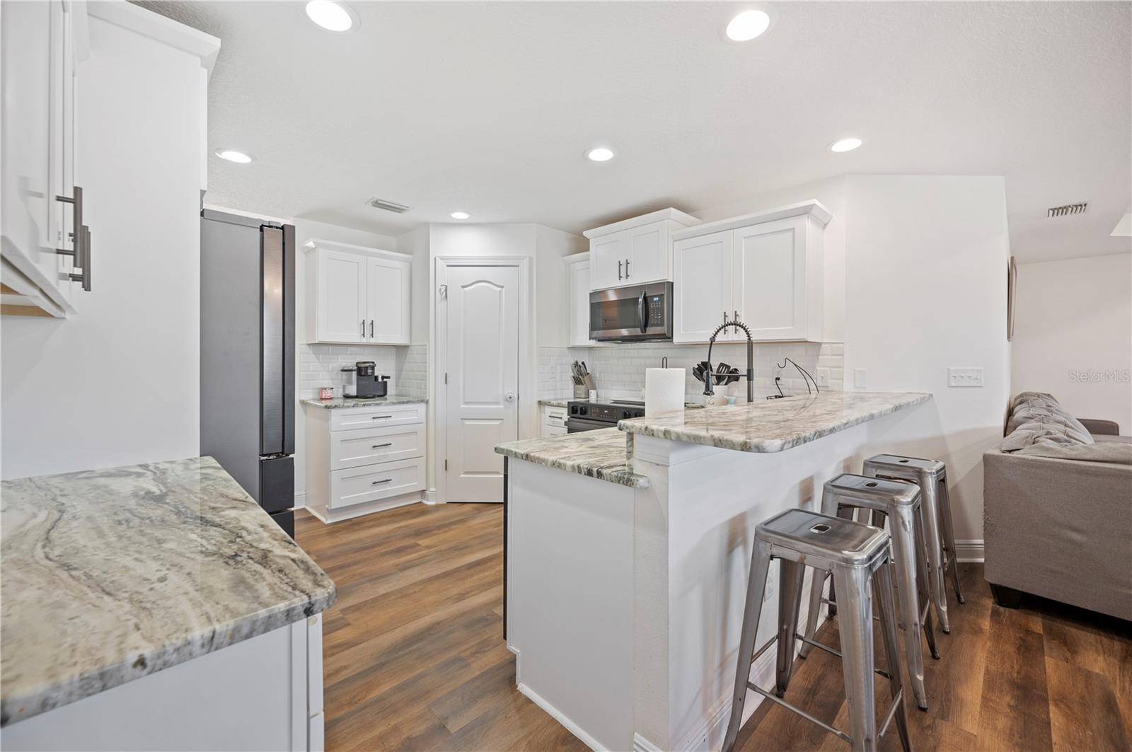 2949 Blackwater Creek Drive