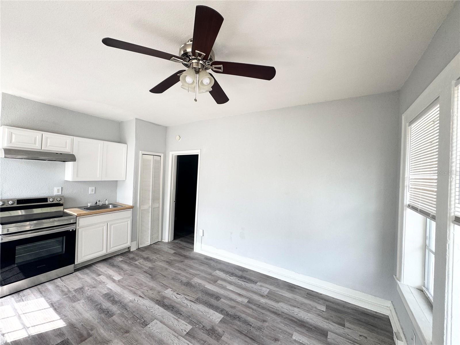 704 Cordova Drive 1