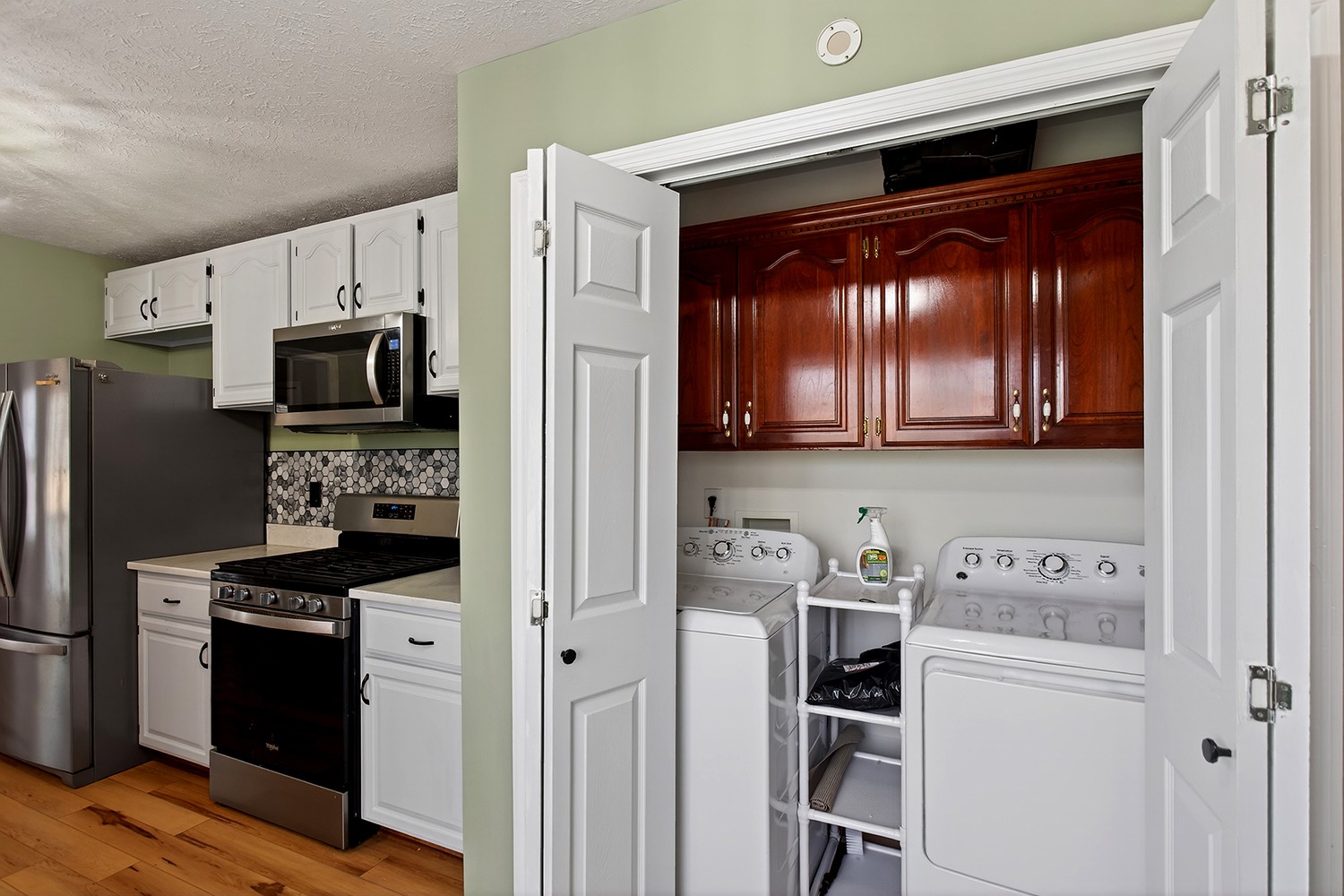 128 Larkspur Court