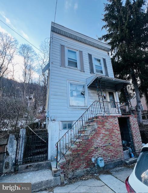 435 Hotel St  