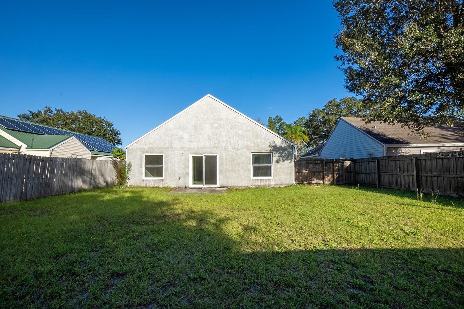 9 Wood Ash Lane