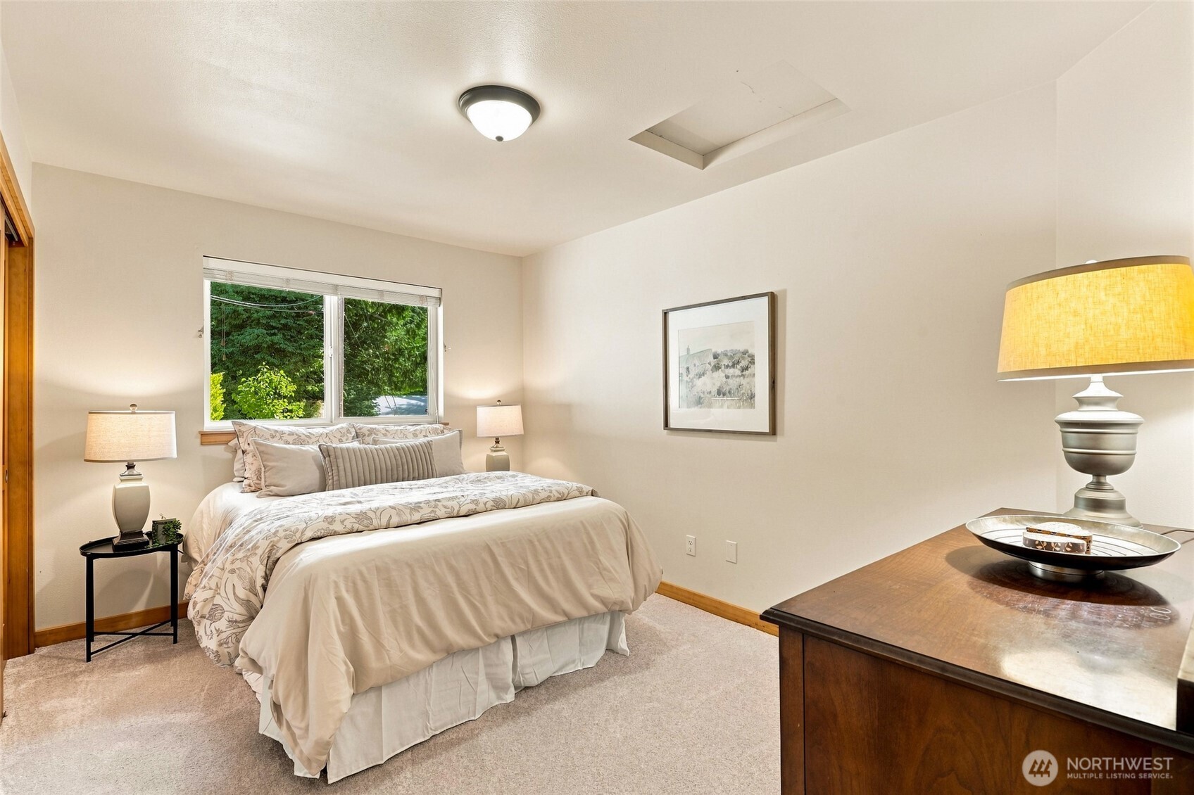 1666 Vine Maple Lane
