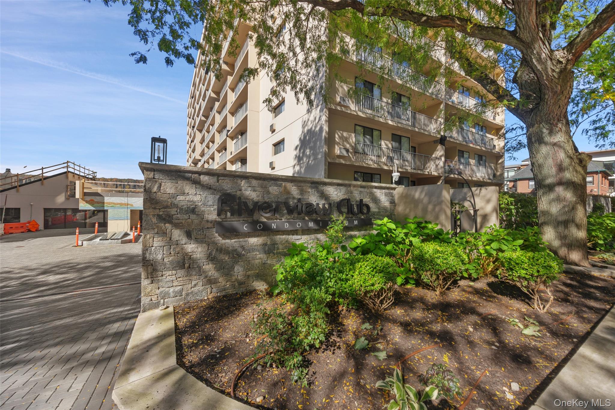 1155 Warburton Avenue 2 PR