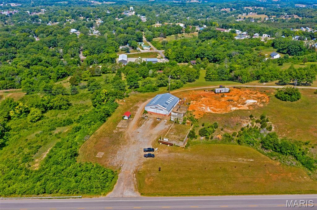 10871 State Highway 21