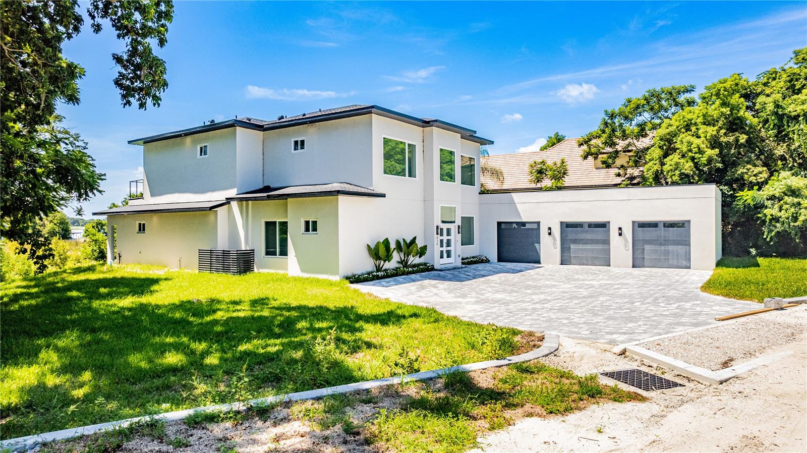 436 E 7th Avenue, Windermere, FL