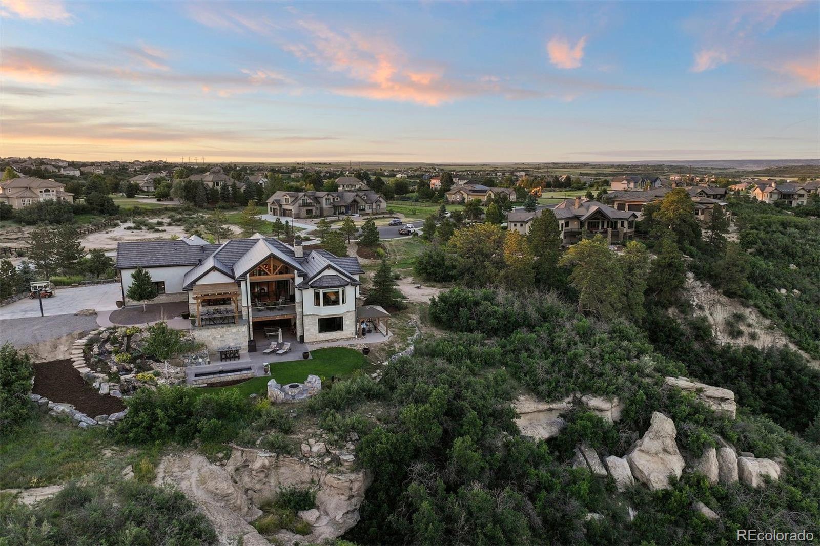 1324 White Fir Terrace