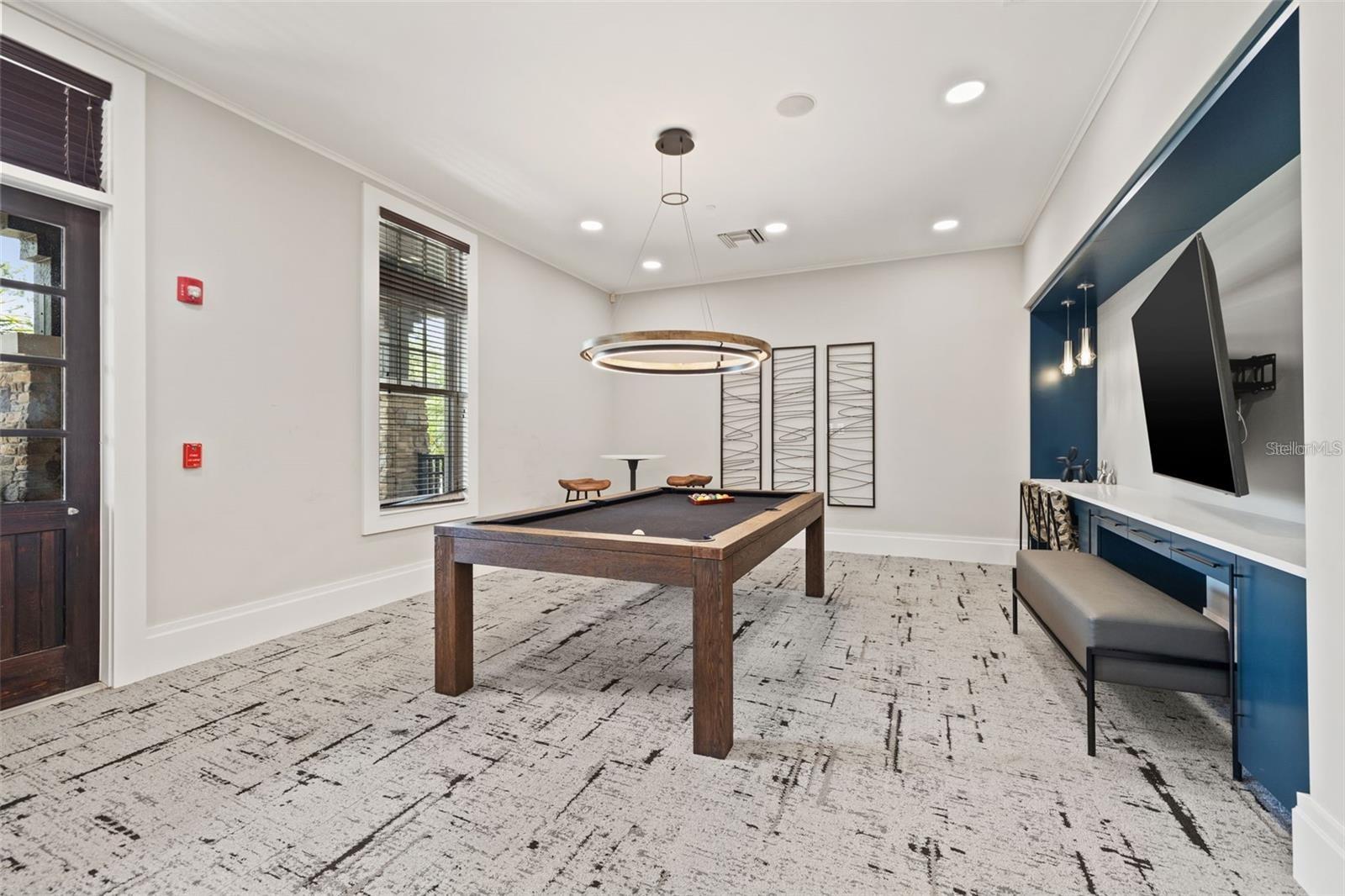 5719 Maidenstone Way