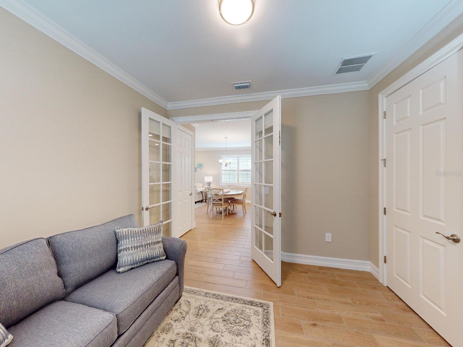 256 Teramo Way
